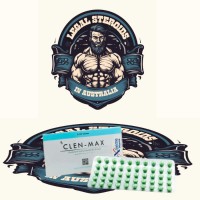 Clen-Max