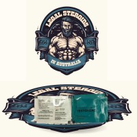 Testoheal Gel (Testogel)