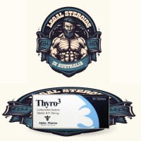Thyro3