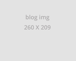 blog-img