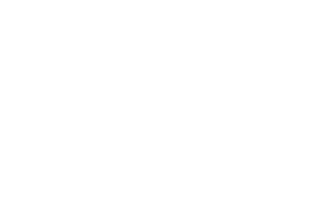 knifeandflag-circle-wht.png