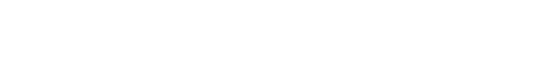 survivalUnionLogoWCopyright.png
