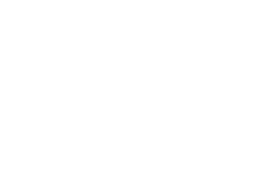 Knife & Flag