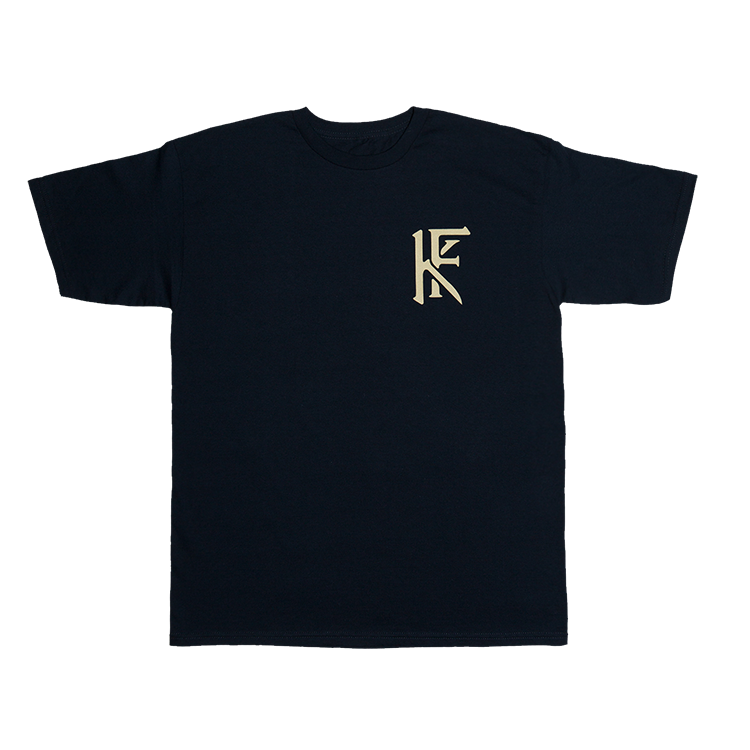 // Apparel